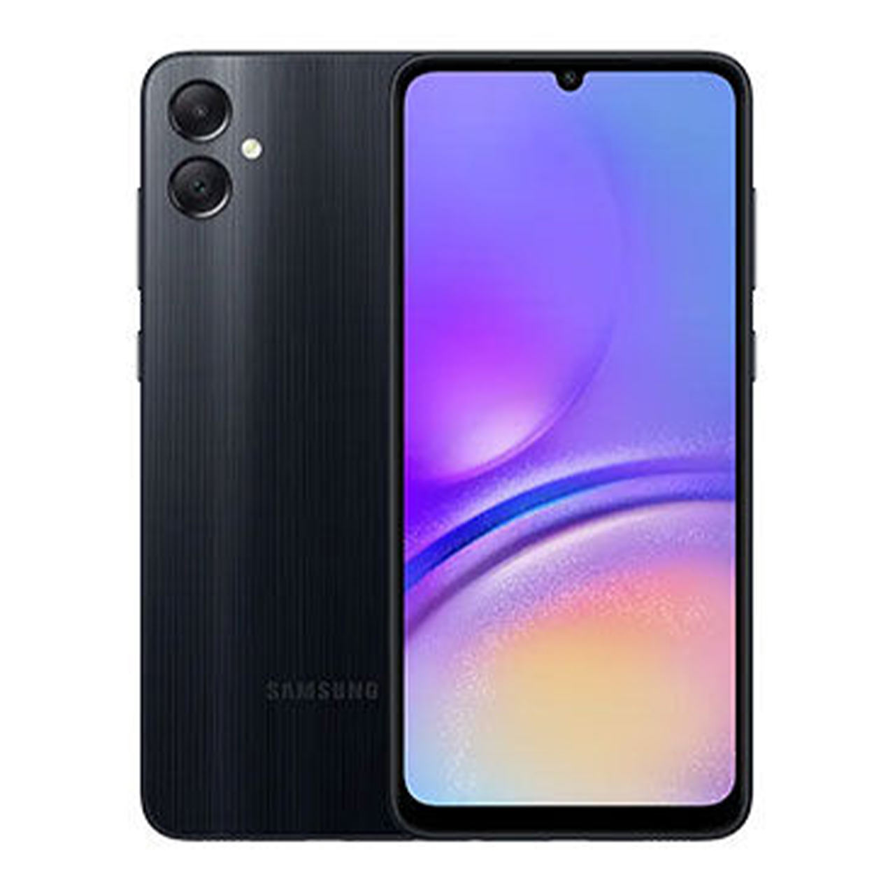 گوشی موبایل سامسونگ مدل Galaxy A05 دو سیم کارت ظرفیت 128 گیگابایت و رم 6 گیگابایت سبز