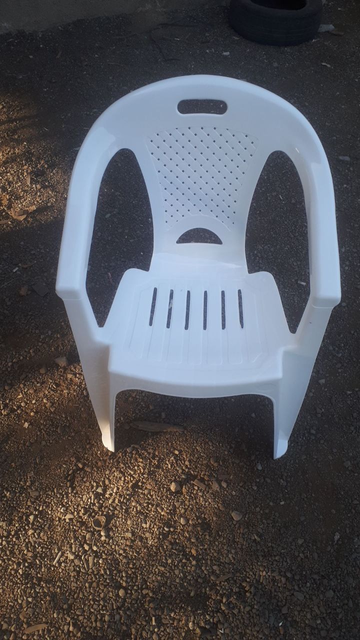 صندای دسته دار مدل آرسا