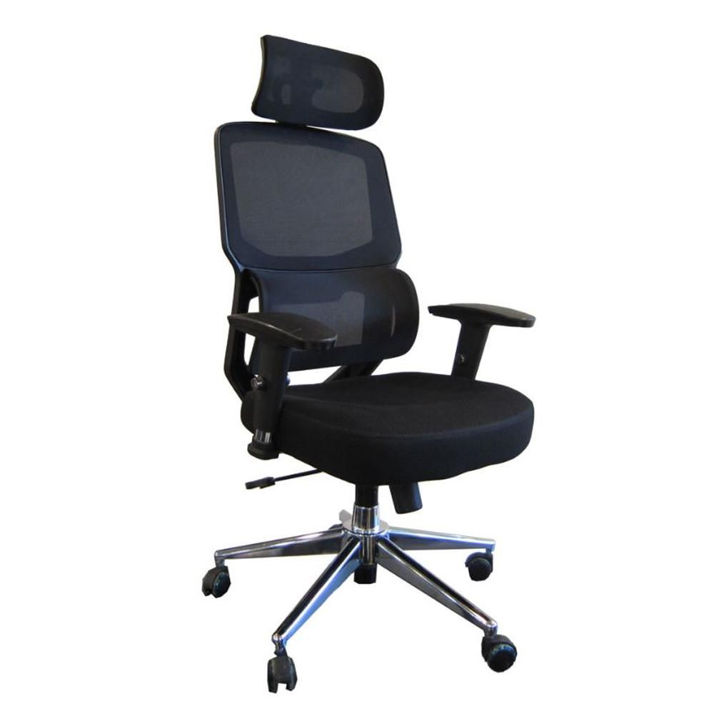 صندلی اداری / مدیریتی مدل سیسکو