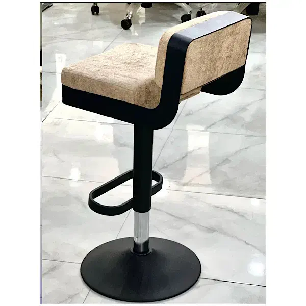 صندلی اپن کانتر جکدار مدل فیات