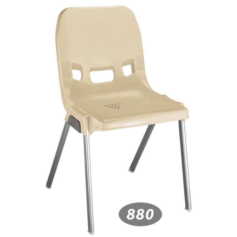 3 عدد صندلی انتظار کد 880