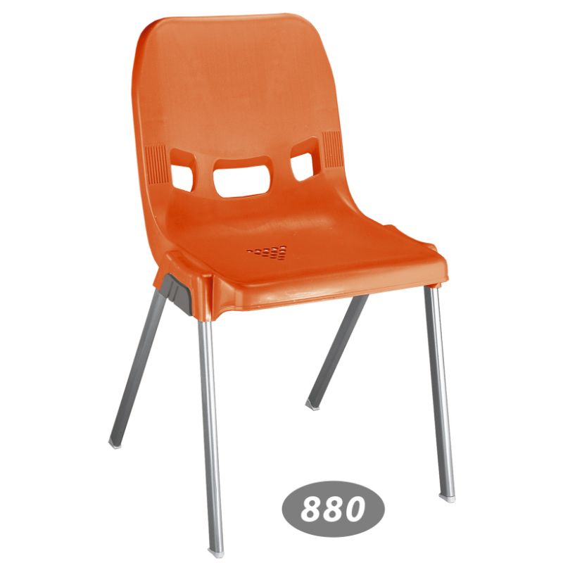 3 عدد صندلی انتظار کد 880