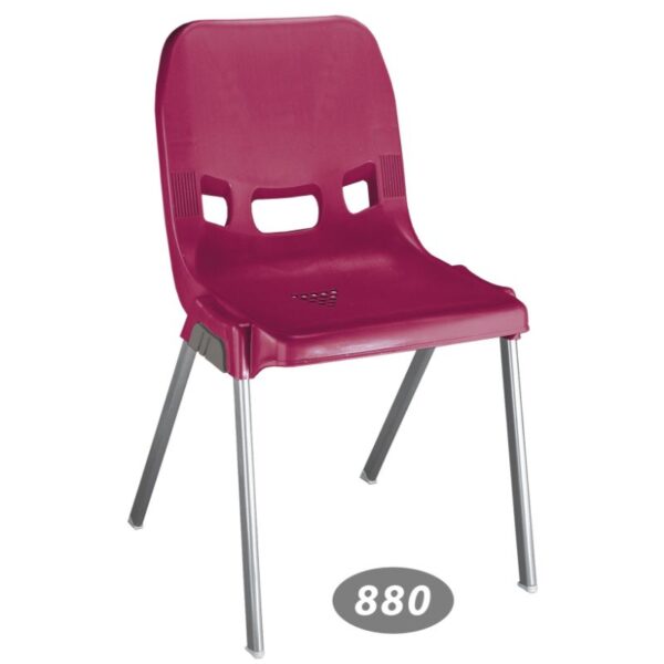 3 عدد صندلی انتظار کد 880