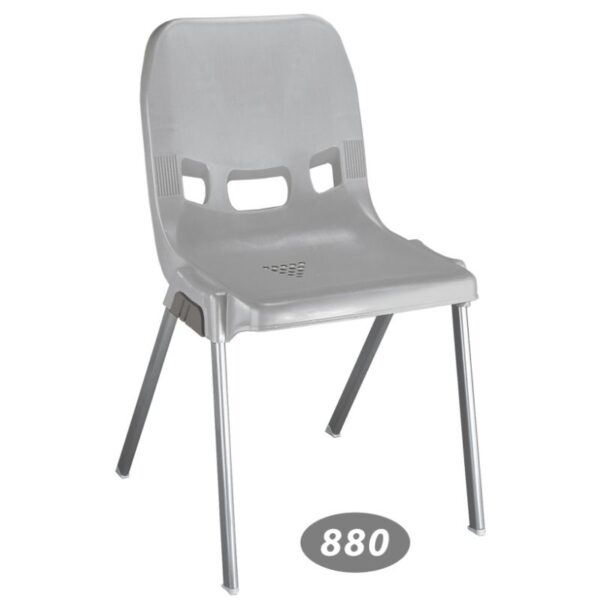 3 عدد صندلی انتظار کد 880