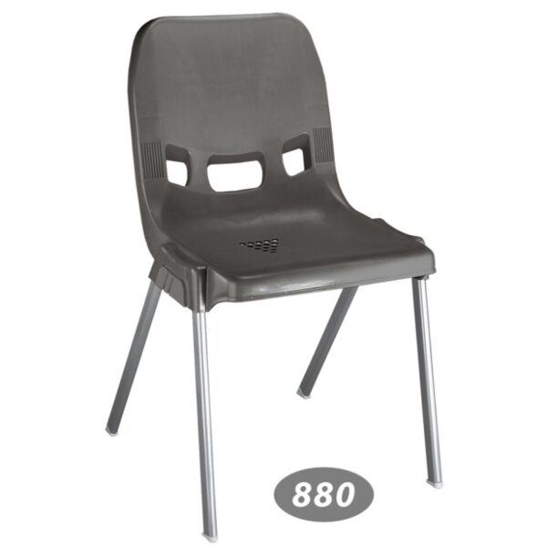 3 عدد صندلی انتظار کد 880